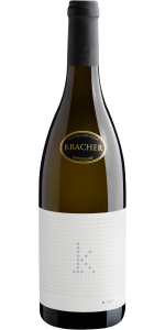 Kracher K
