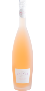 Domaine Lafage Miraflors Ros 2022