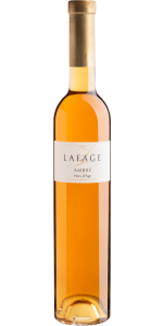 Domaine Lafage  - 500 ml