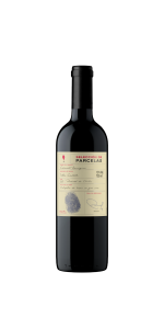 Morand Seleccin de Parcelas Cabernet Sauvignon