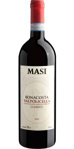 Masi Bonacosta Valpolicella Classico 2022