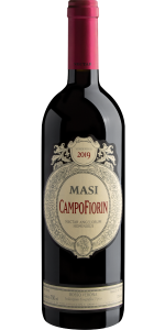 Masi Campofiorin Rosso Veronese
