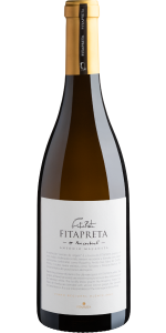 Fitapreta O Ancestral Branco 2023