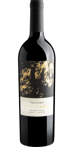 Via Cobos Vinculum Malbec 2019