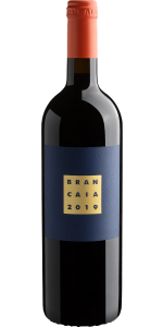 Brancaia Il Blu 2018