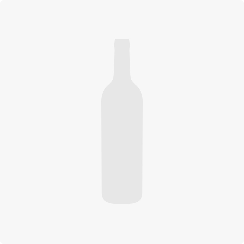 Pulenta Estate Chardonnay VIII 2023