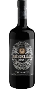 Masi Modello  Trevenezie Rosso