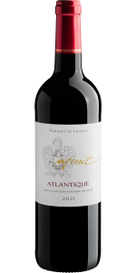Les Vignerons de Tutiac Merrit