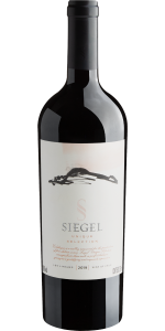 Siegel Unique Selection 2019