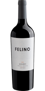 Via Cobos Felino Malbec