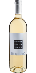 Brancaia IL Bianco