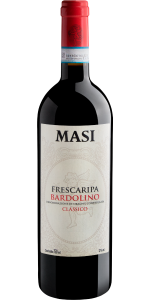 Masi Frescaripa Bardolino Classico