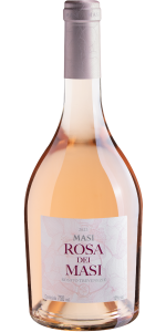 Masi Rosa dei Masi Rosato Trevenezie 2023