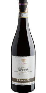 Araldica Flori Barolo