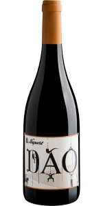 Niepoort Do Rtulo Tinto