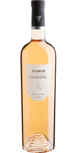 Estandon Lumire
