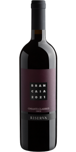 Brancaia 