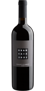 Brancaia Chianti Classico