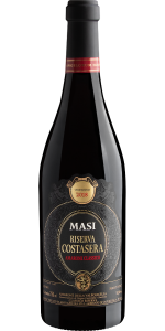 Masi Riserva Costasera Amarone della Valpollicella Classico 2018