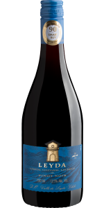 Leyda Las Brisas Vineyard Pinot Noir 2023