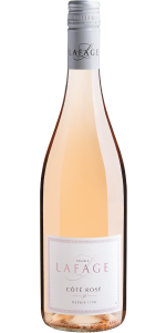 Domaine Lafage Ct Ros