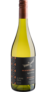 Mancura Guardian Reserva Chardonnay 2024