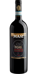 Masi 