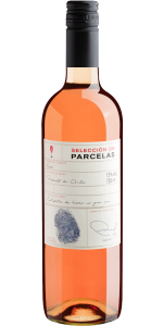 Morand Seleccin de Parcelas Ros