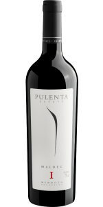 Pulenta Estate Malbec I