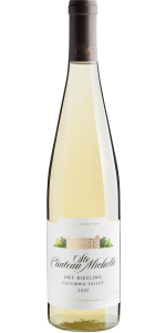Chateau Ste. Michelle Dry Riesling