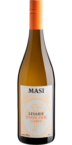 Masi Levarie Soave Classico
