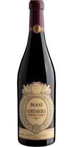 Masi Costasera Amarone della Valpolicella Classico 2019