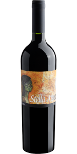 Quebrada de Macul Stella Aurea 2013