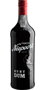 Niepoort Ruby Port