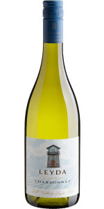 Leyda Chardonnay Reserva