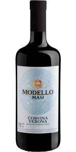 Masi Modello  Corvina