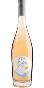 Brotte Eden Mediterrane Ros