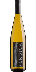 Eroica Riesling