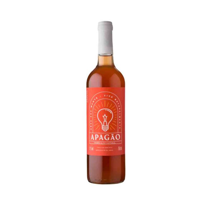 Faccin Apago 2022