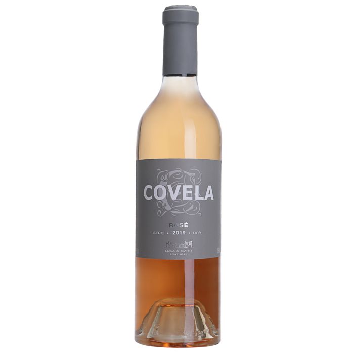 Covela Ros 2019
