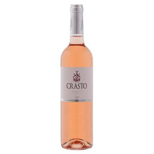 Quinta do Crasto Crasto Ros 2021