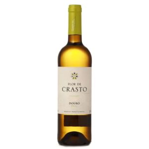 Quinta do Crasto Flor de Crasto Branco 2021
