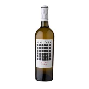 Maiora Domus Alba Bianco 2022