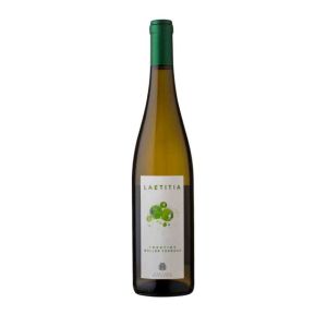 Cantina Romanese Laetitia 2022