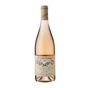 Domaine du Pre Caboche Le Petit Caboche Ros 2022