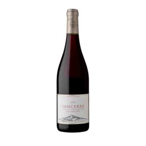 Cave des Vins de Sancerre Les Chaillots Sancerre 2021