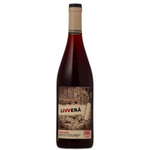 Escala Humana Livver Bequignol 2021
