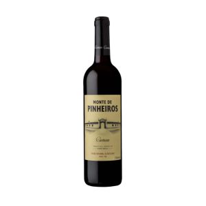 Cartuxa Monte de Pinheiros Tinto 2020