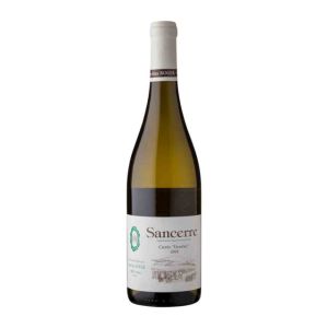 Jean-Max Roger Cuve Gense Sancerre 2022