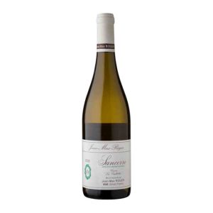 Jean-Max Roger Cuve Les Caillottes Sancerre 2022